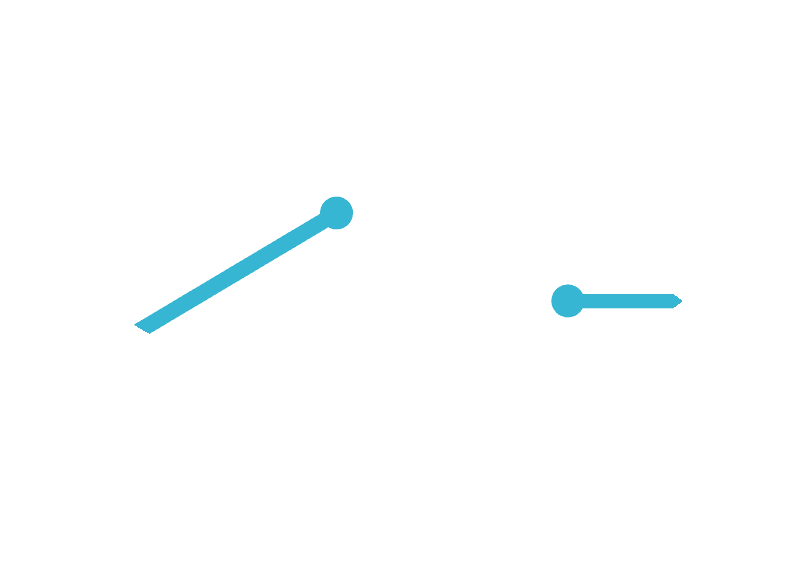 Avhad Enterprises Prominent Logo