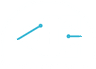 Avhad Enterprises Logo